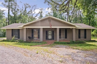 43315 S Range Rd, Hammond, LA 70403
