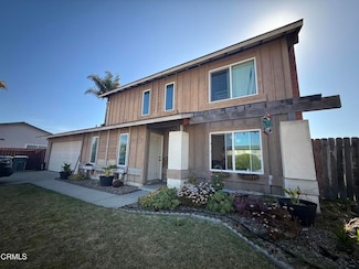 1421 Ebb Ct, Oxnard, CA 93035