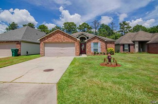 11533 Mary Lee Dr, Denham Springs, LA 70726