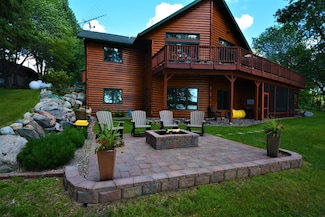 32821 382nd Place, Aitkin, MN 56431
