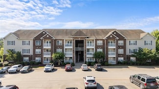 1380 Heritage Pointe Dr Unit 310, Winston Salem, NC 27127