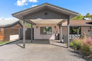 2502 E Whitton Ave, Phoenix, AZ 85016