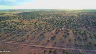 5450 County Line Rd, Snowflake, AZ 85937