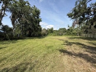 116 Loquat Ln, Sarasota, FL 34232