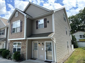 2000 Curry Rd Unit 28, Schenectady, NY 12303