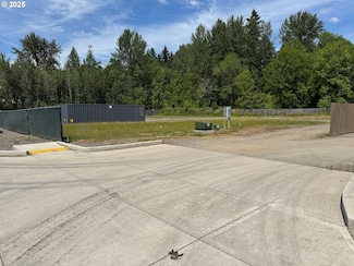 15615 NE 182nd Ave, Brush Prairie, WA 98606