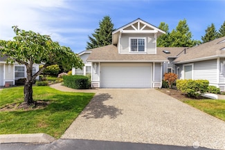 23302 53rd Ave S Unit 4-1, Kent, WA 98032