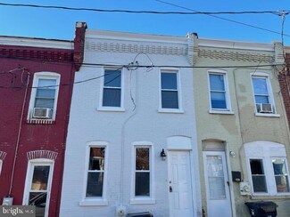 1212 Pleasant St, Wilmington, DE 19805