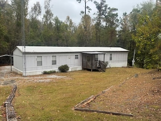 587 Forest Blvd, Abbeville, AL 36310