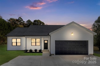 915 Ervena Ct, Monroe, NC 28112