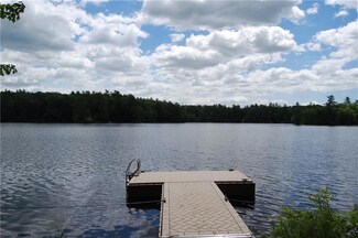 56 Purgatory Dr, Litchfield, ME 04350