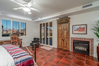 1845 W Canyon View Dr Unit 803, St. George, UT 84770