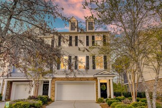 168 Fair Sailing Rd, Mount Pleasant, SC 29466