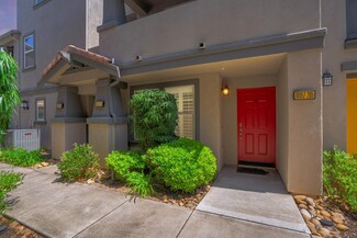 16957 Laurel Hill Ln Unit 205, San Diego, CA 92127