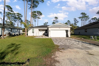 1959 9th Ave, Deland, FL 32724