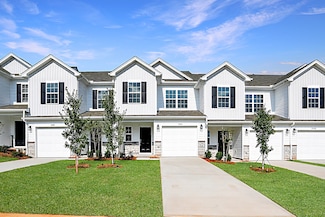 Magnolia, Inman, SC 29349