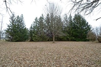 1.5 Ac Hwy 78, Mazomanie, WI 53583