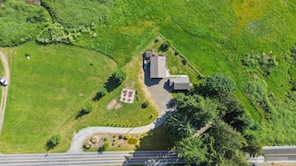 15325 Forty Five Rd, Arlington, WA 98223