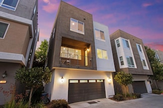 178 Llano de Los Robles Ave, San Jose, CA 95136