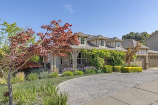1207 Tall Grass Ct, Napa, CA 94558