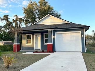 3208 Deleuil Ave, Tampa, FL 33610