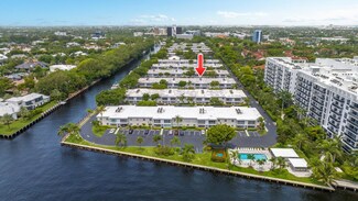 6487 Bay Club Dr Unit 2, Fort Lauderdale, FL 33308