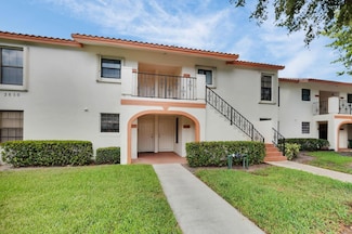 2850 Palmwood Terrace Unit 1280, Boca Raton, FL 33431