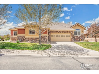 1993 Cedarwood Place Unit 1993, Erie, CO 80516