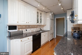 8302 Old York Rd Unit A35, Elkins Park, PA 19027
