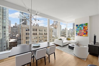 15 E 30th St Unit 19B, New York, NY 10016