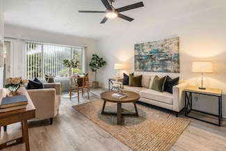 2929 Fire Mountain Dr Unit 9, Oceanside, CA 92054