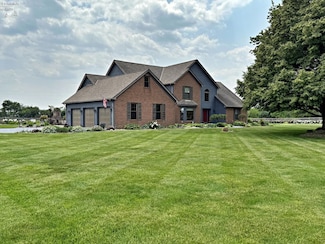1500 E County Road 50, Tiffin, OH 44883