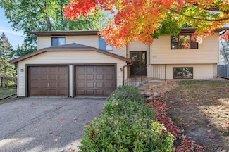 17114 Gage Ave, Farmington, MN 55024