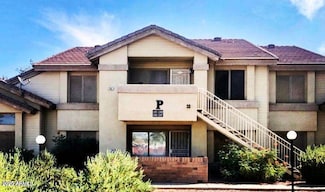 2201 N Comanche Dr Unit 1104, Chandler, AZ 85224