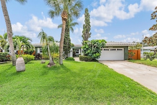 8410 Boulder Place, Tampa, FL 33615