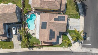 37676 Townsville Ct, Murrieta, CA 92563