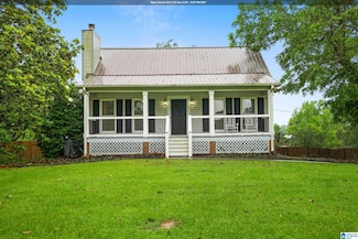 75 Summit Ln, Columbiana, AL 35051