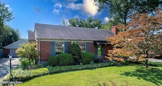 4318 Wingate Rd, Louisville, KY 40207