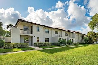 9232 Pecky Cypress Ln Unit 205, Boca Raton, FL 33428