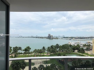 488 NE 18th St Unit 702, Miami, FL 33132