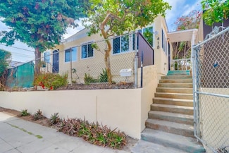 418 Dewey St, San Diego, CA 92113