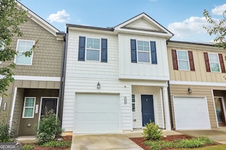 116 Buckingham Ln, Hoschton, GA 30548