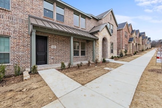 1329 Ethan Dr, Flower Mound, TX 75028