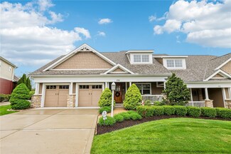 238 Berkeley Way, Monroeville, PA 15146