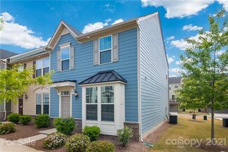 4221 Audubon Park Dr Unit 1030A, Charlotte, NC 28217