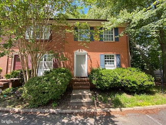 5224 Kings Wood Ln, King George, VA 22485