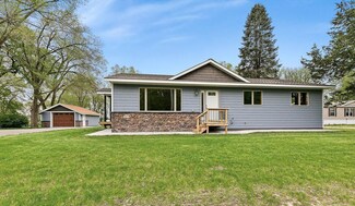 423 State St E, Grey Eagle, MN 56336