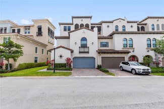 3146 NW 124th Way, Sunrise, FL 33323