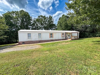 7298 Palm Tree Dr, Vale, NC 28168