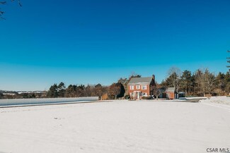 484 Sugar Maple Dr, Windber, PA 15963